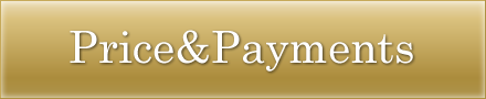Price&Payments